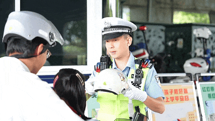 紧急提醒<strong></p>
<p>易欧</strong>!福州全市严查!持续到明年1月!