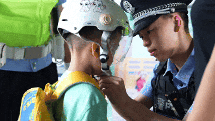 紧急提醒<strong></p>
<p>易欧</strong>!福州全市严查!持续到明年1月!