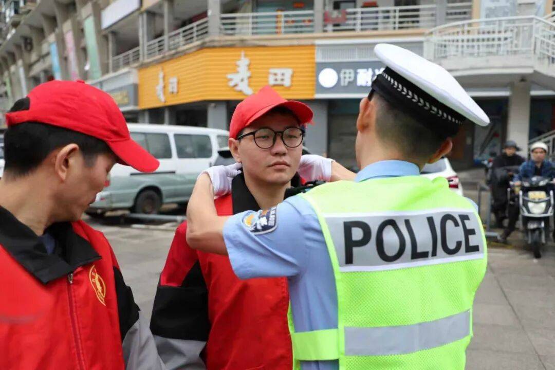 紧急提醒<strong></p>
<p>易欧</strong>!福州全市严查!持续到明年1月!