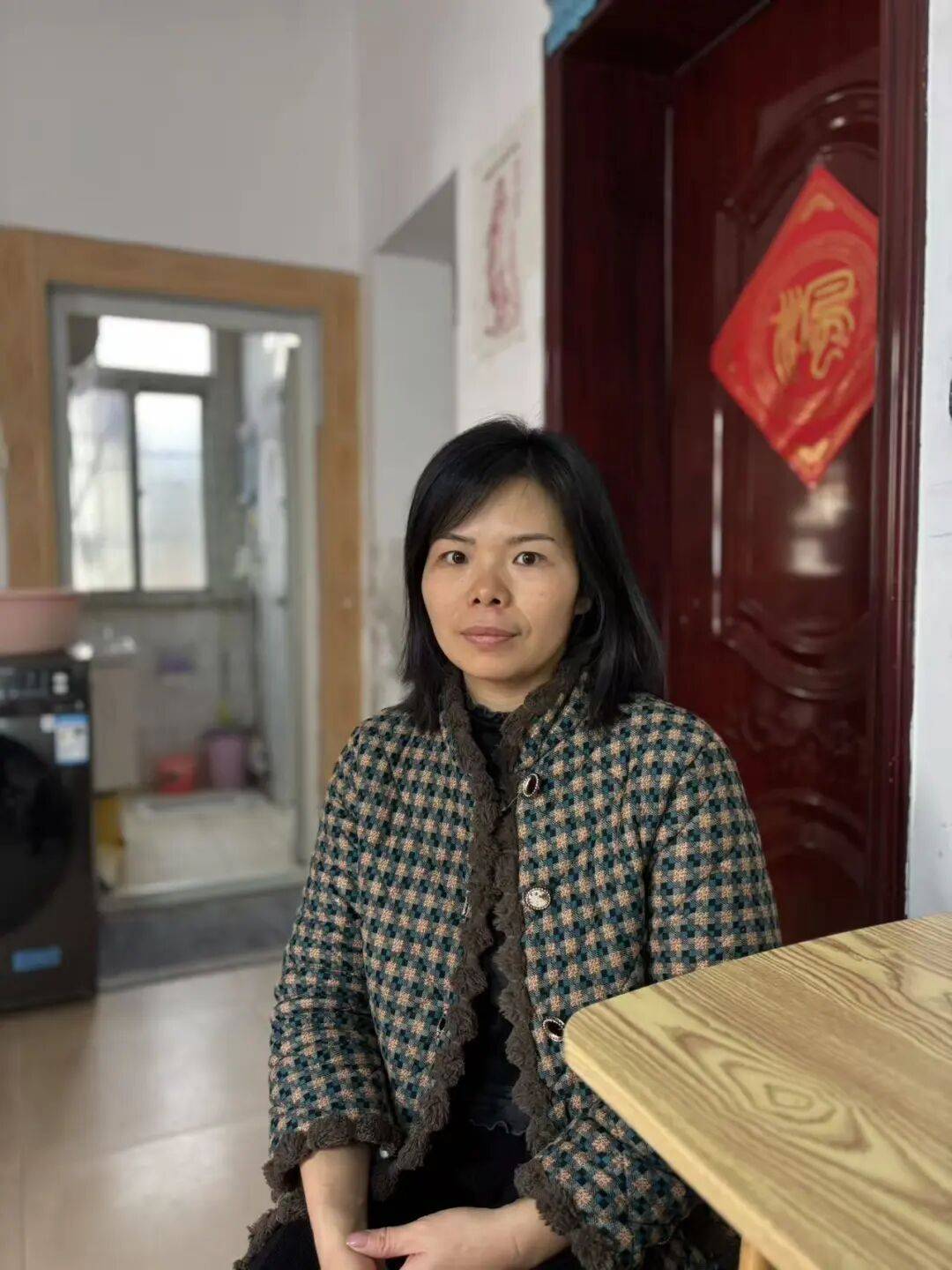 41岁武汉宝妈突然爆火！多次收到央视邀约<strong></p>
<p>易欧</strong>，本人回应