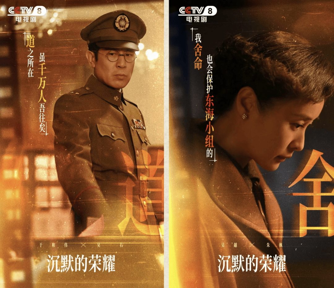 确认了<strong></p>
<p>易欧</strong>！是著名歌手刘若英的爷爷