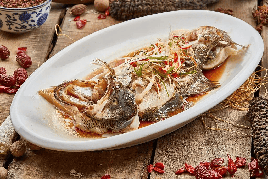 免疫力下降、致癌<strong></p>
<p>易欧</strong>！这样炒菜会威胁全家健康→