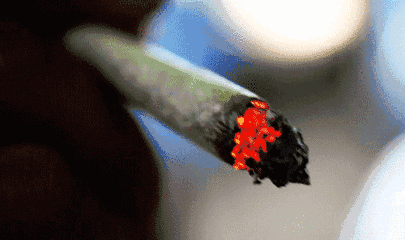 @居民朋友<strong></p>
<p>易欧</strong>，不是危言耸听！住宅里这些 “火灾隐患”，可能就在你身边