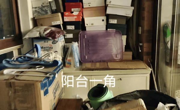 @居民朋友<strong></p>
<p>易欧</strong>，不是危言耸听！住宅里这些 “火灾隐患”，可能就在你身边