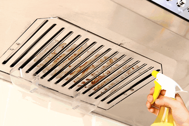 @居民朋友<strong></p>
<p>易欧</strong>，不是危言耸听！住宅里这些 “火灾隐患”，可能就在你身边