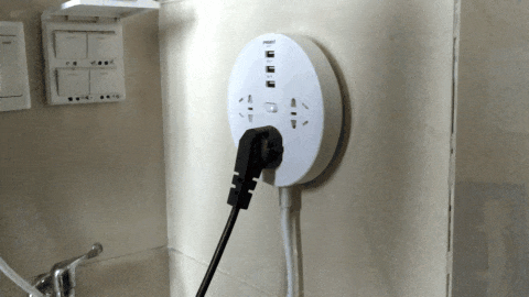 @居民朋友<strong></p>
<p>易欧</strong>，不是危言耸听！住宅里这些 “火灾隐患”，可能就在你身边