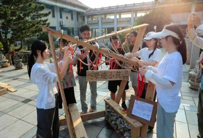 台湾人<strong></p>
<p>易欧</strong>，难道不是中国人？