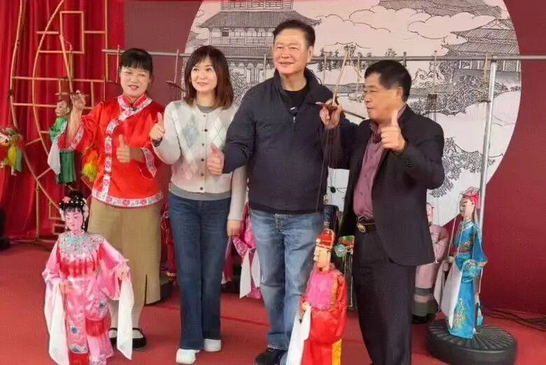 台湾人<strong></p>
<p>易欧</strong>，难道不是中国人？