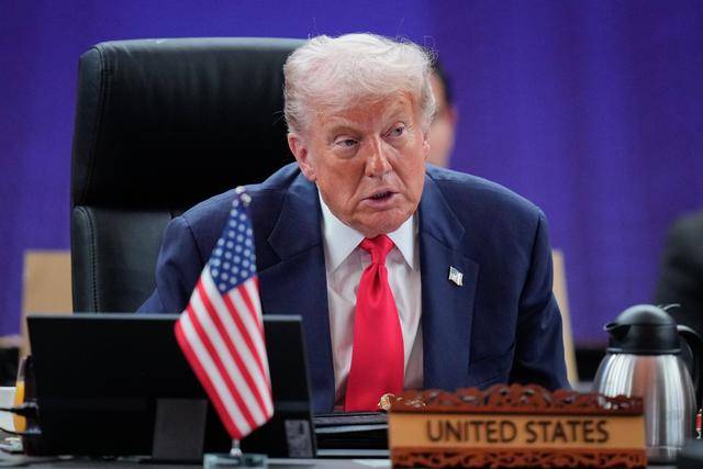 又输给了李成钢<strong></p>
<p>易欧app</strong>,贝森特承诺:美方不再考虑对华加征100%关税