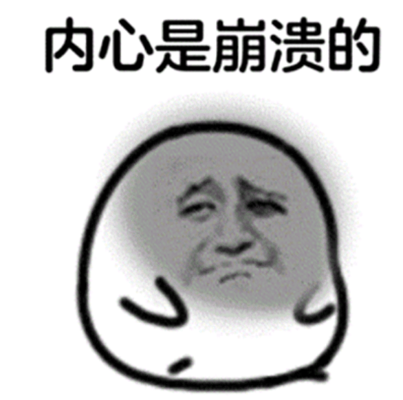 全市严查<strong></p>
<p>易欧app</strong>!深圳交警提醒:已查处多起