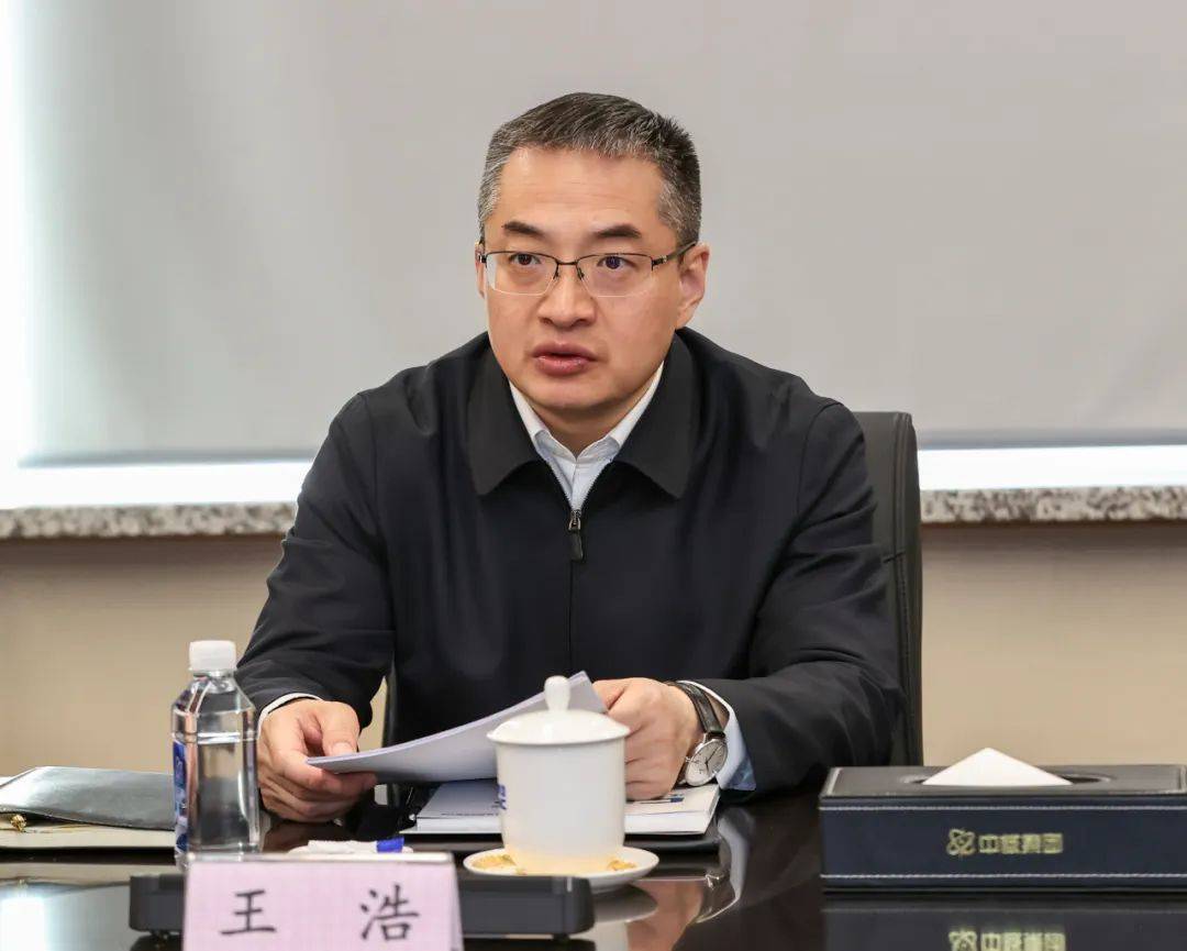 市长王浩<strong></p>
<p>易欧app</strong>，拟进一步使用