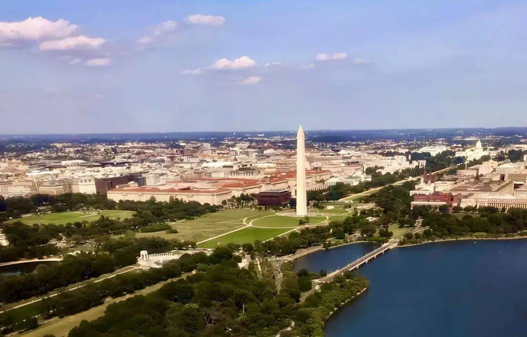 中美贸易谈判破冰<strong></p>
<p>易欧app</strong>，聚焦五大核心领域达成共识