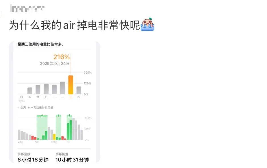 开售即破发<strong></p>
<p>易欧app</strong>,减产到几乎停产!刚用上几天的网友这么说……