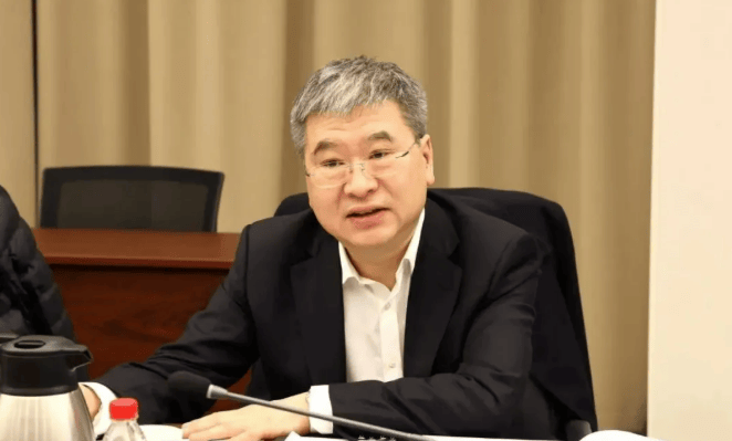 中共中央批准<strong></p>
<p>易欧app</strong>,开除陆文俊党籍