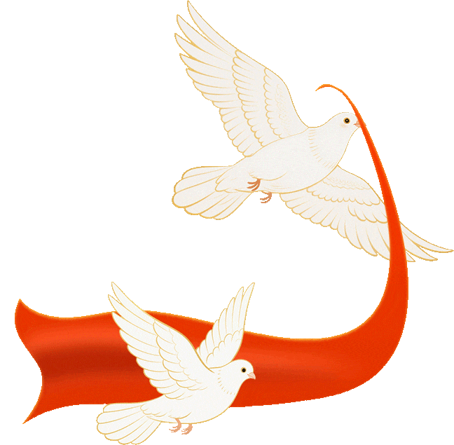 训考结合砺精兵<strong></p>
<p>欧易平台</strong>！高新区微型消防站技能培训暨考核顺利举行