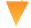 早安庆阳丨中央机关公开遴选和公开选调公务员<strong></p>
<p>欧易平台</strong>,今起报名!