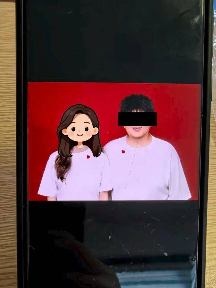 事发上海！女子崩溃“他昨晚还在我家吃饭”<strong></p>
<p>欧易交易所官网</strong>，聊天记录曝光诈骗细节