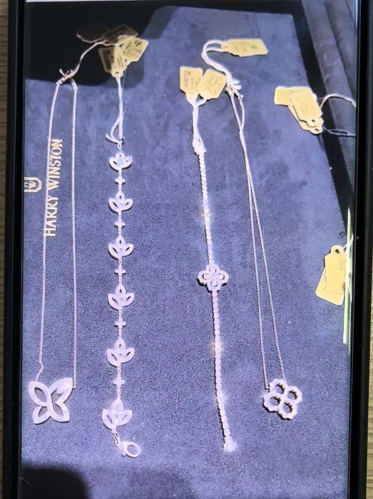 事发上海！女子崩溃“他昨晚还在我家吃饭”<strong></p>
<p>欧易交易所官网</strong>，聊天记录曝光诈骗细节