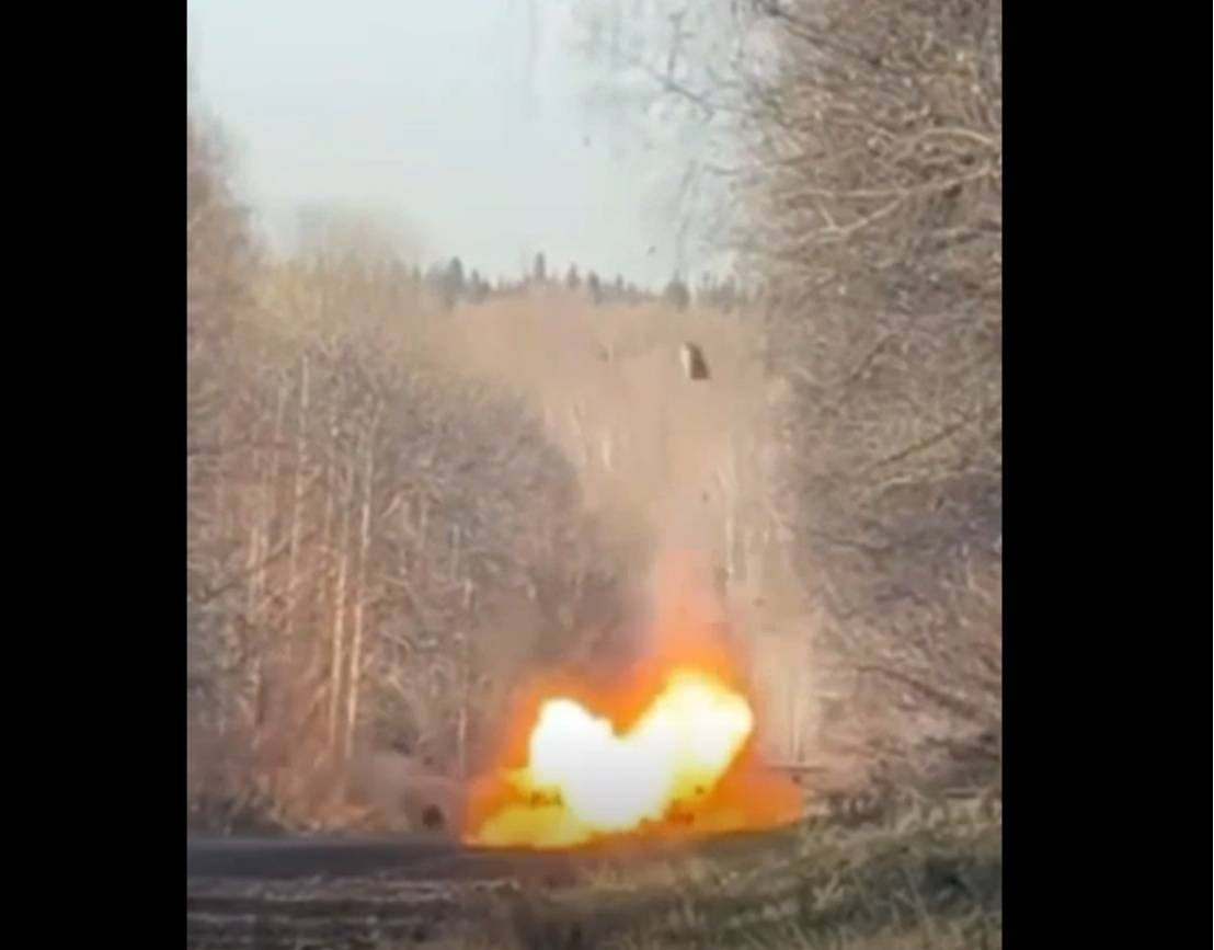 乌情报机构称“俄特警部队一中校在汽车爆炸事件中死亡”<strong></p>
<p>欧易交易所官网</strong>，俄方暂未回应