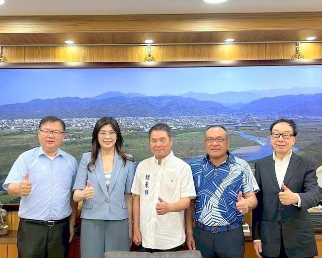 大陆侦办沈伯洋后<strong></p>
<p>欧易交易所官网</strong>，民进党急了，喊话郑丽文转移视线