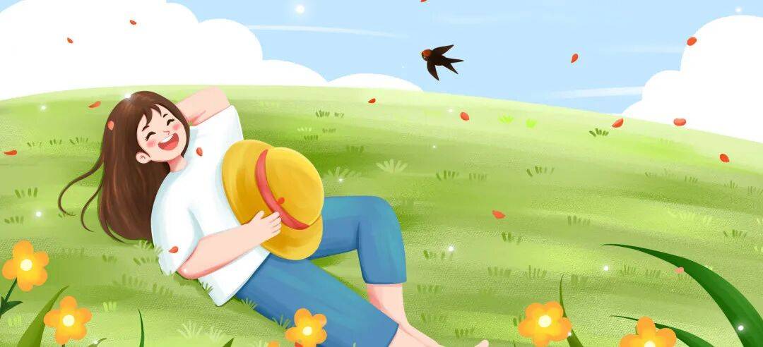 【职场小白】年休假能跨年休吗？