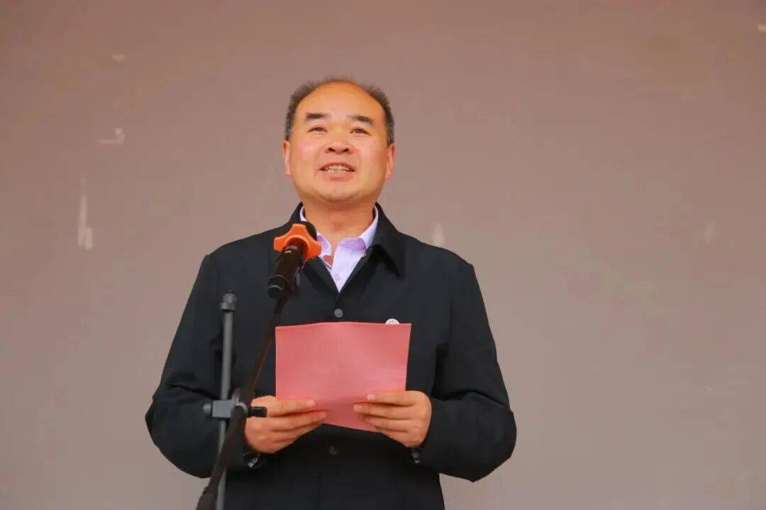 苟如虎<strong></p>
<p>欧易电脑版</strong>，从甘肃履新上海