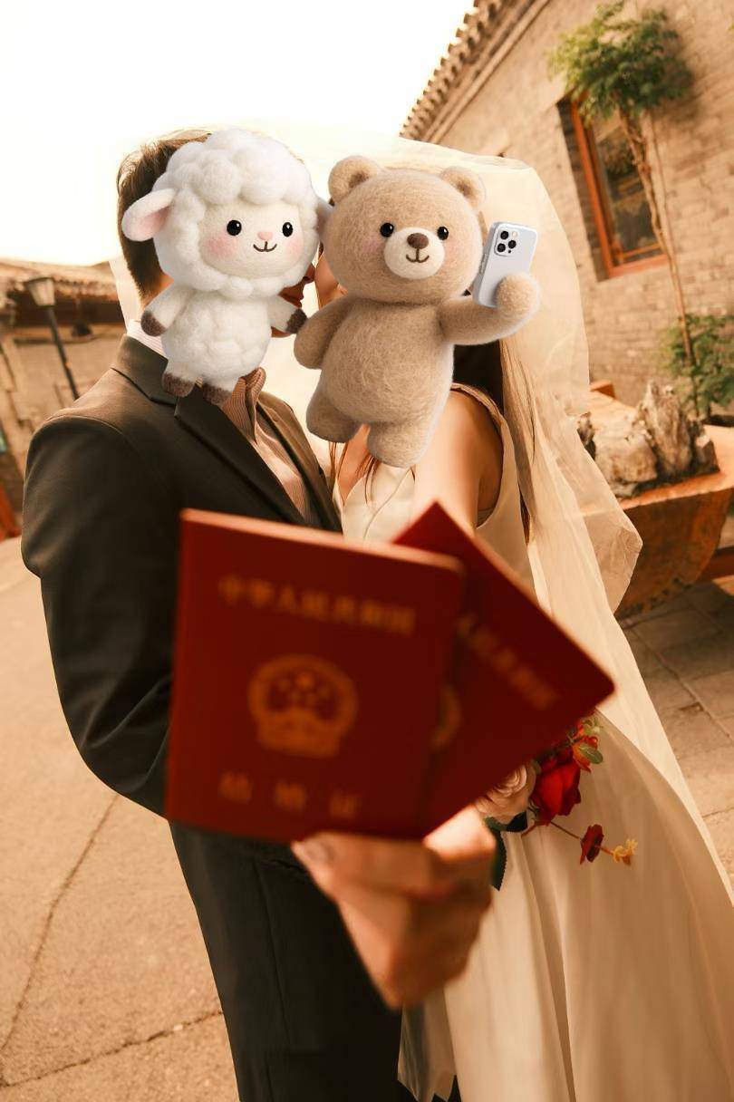 陕西小夫妻同年同月同日生<strong></p>
<p>欧易电脑版</strong>，17006元拍下96年生日茅台永久珍藏