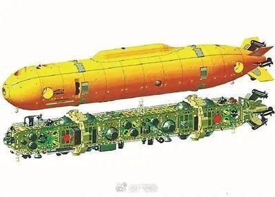 核、核、核<strong></p>
<p>欧易电脑版</strong>，俄罗斯接连亮出“大杀器”