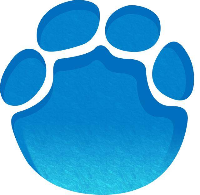 2024年平均工资公布<strong></p>
<p>欧易电脑版</strong>，全国城镇非私营单位就业人员年平均工资124110元