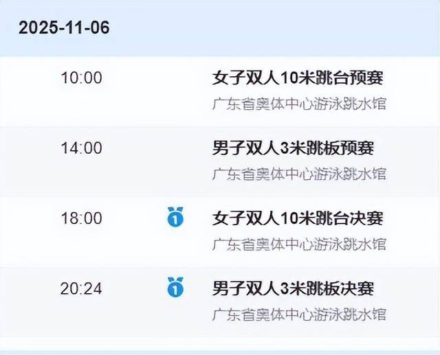 全红婵王伟莹今日携手再战10米台<strong></p>
<p>欧易电脑版</strong>！教练透露伤情