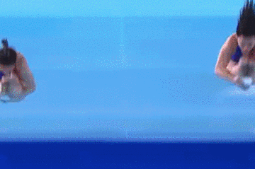 全红婵王伟莹今日携手再战10米台<strong></p>
<p>欧易电脑版</strong>！教练透露伤情