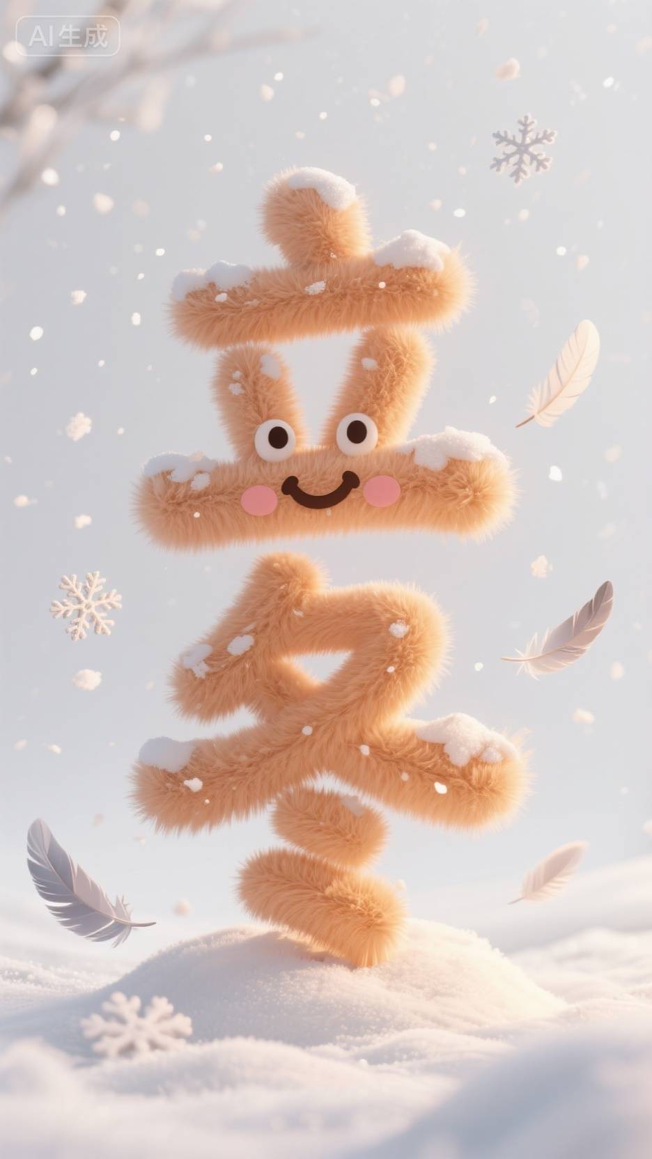 立冬到底该吃啥<strong></p>
<p>欧易okex</strong>？