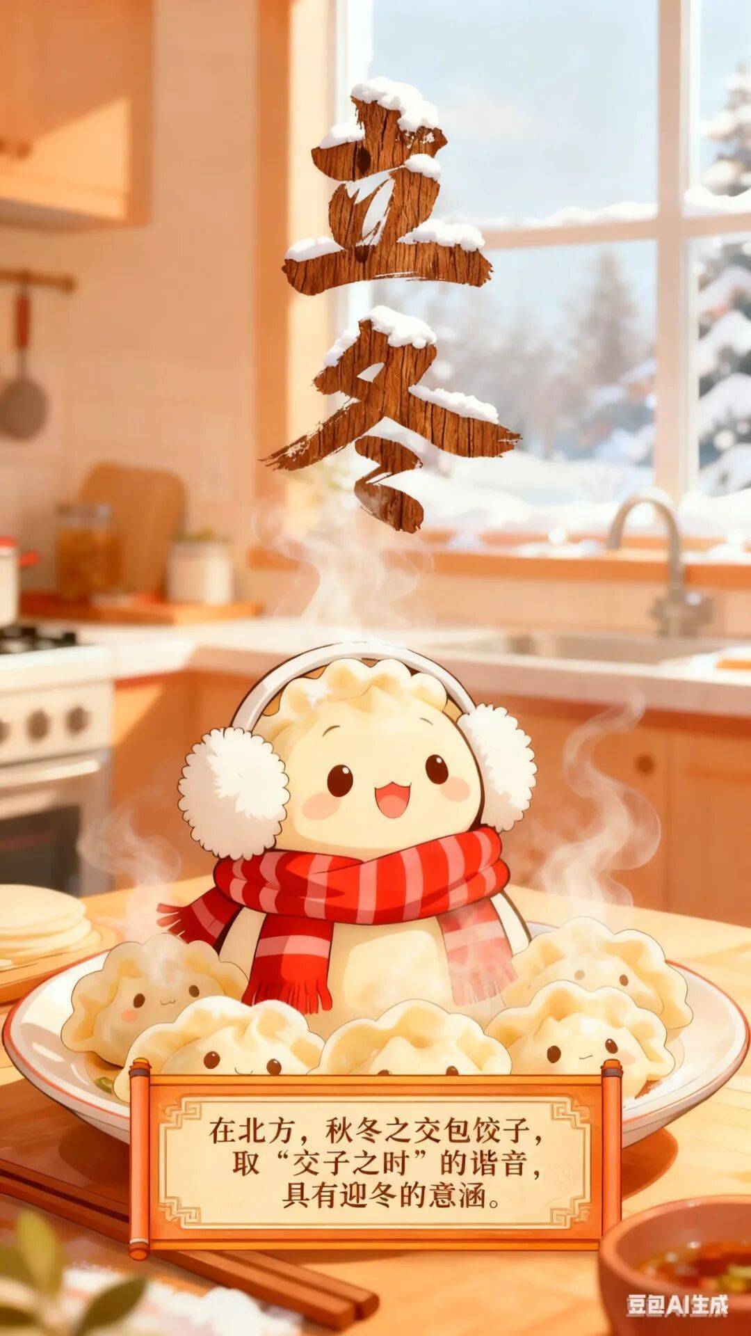 立冬到底该吃啥<strong></p>
<p>欧易okex</strong>？