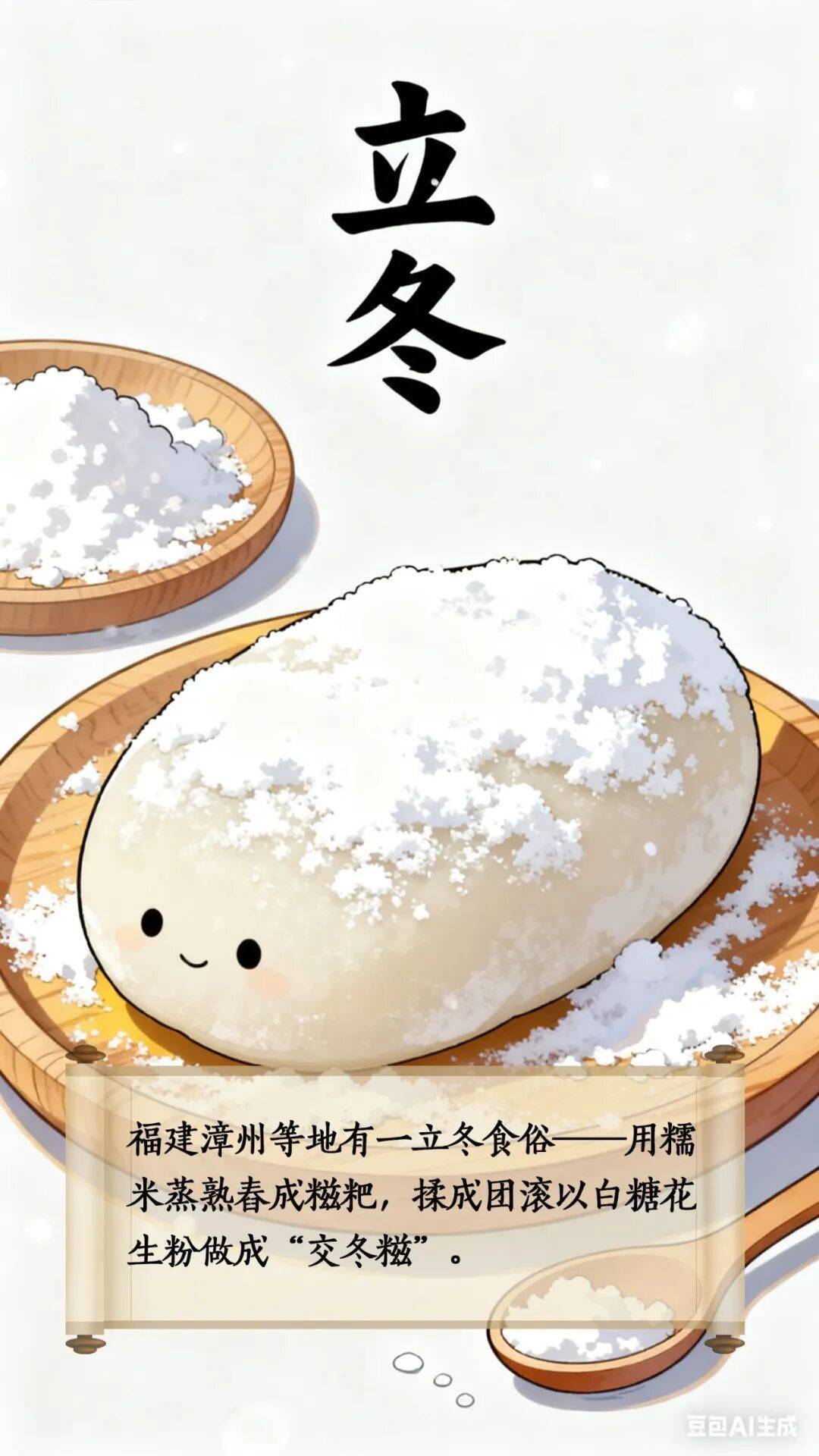 立冬到底该吃啥<strong></p>
<p>欧易okex</strong>？