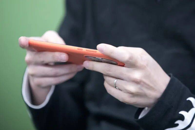 价格翻倍！华强北集体暴涨！深圳卖家：不敢囤货<strong></p>
<p>欧易okex</strong>，但可能更贵