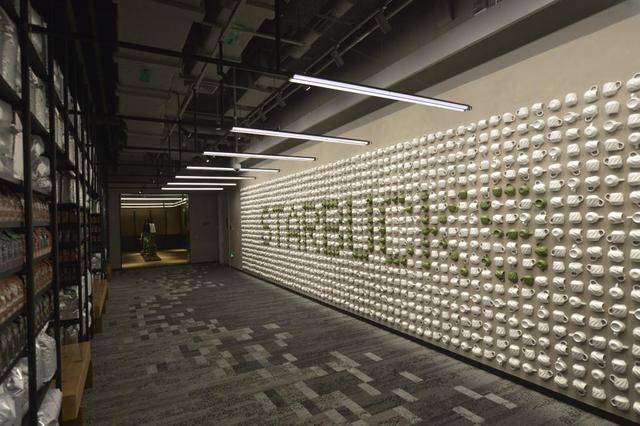 四中全会精神在基层丨记者手记：不产一粒生豆<strong></p>
<p>欧易okex</strong>，昆山何以打造千亿元级咖啡产业？