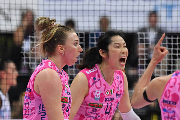 十五运｜三战全运的朱婷将迎来决赛阶段首秀<strong></p>
<p>欧易okex</strong>，第一战对阵李盈莹引人关注