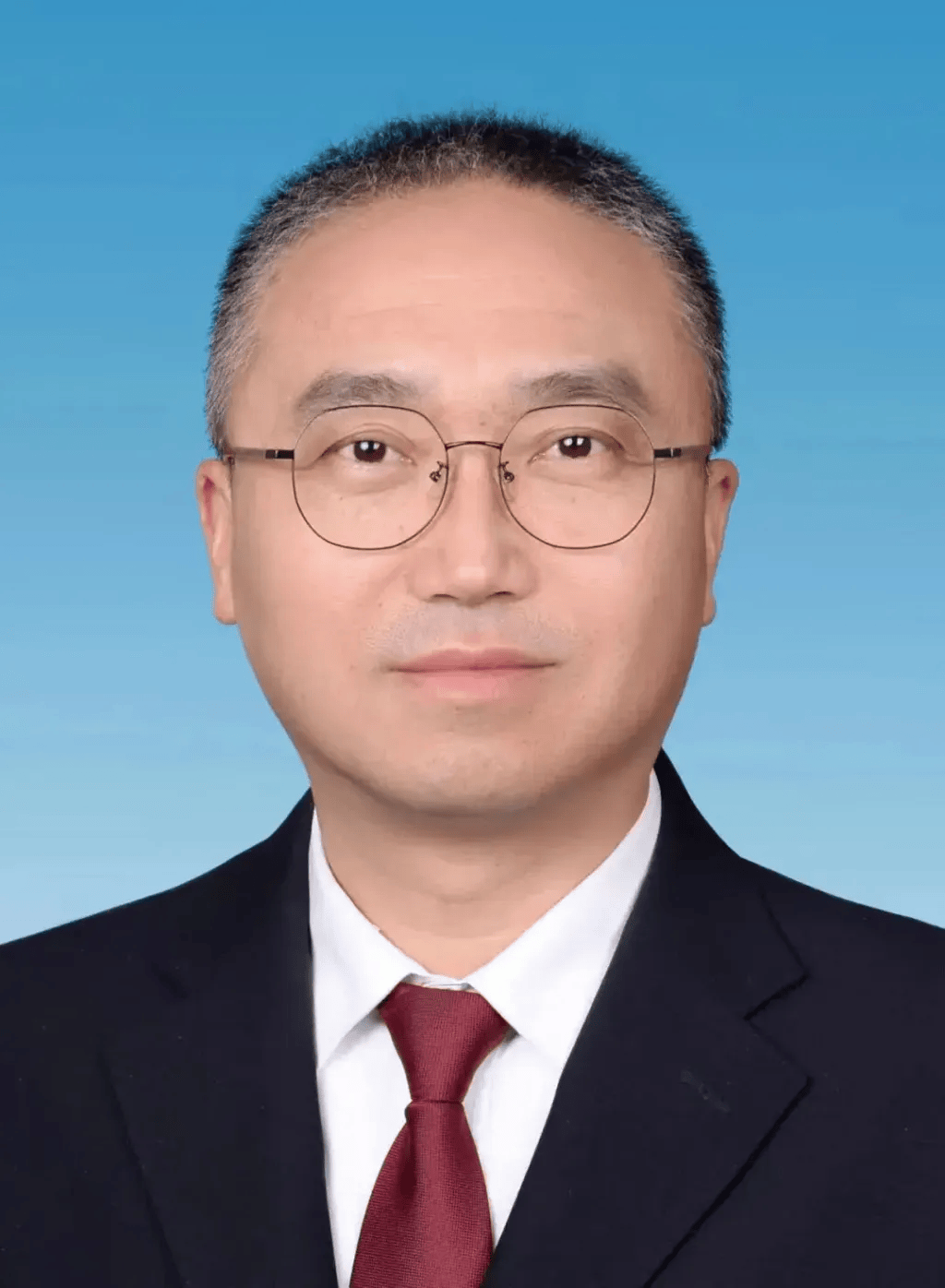 多名省级党委秘书长调整<strong></p>
<p>欧易okex</strong>，4人跨省履新