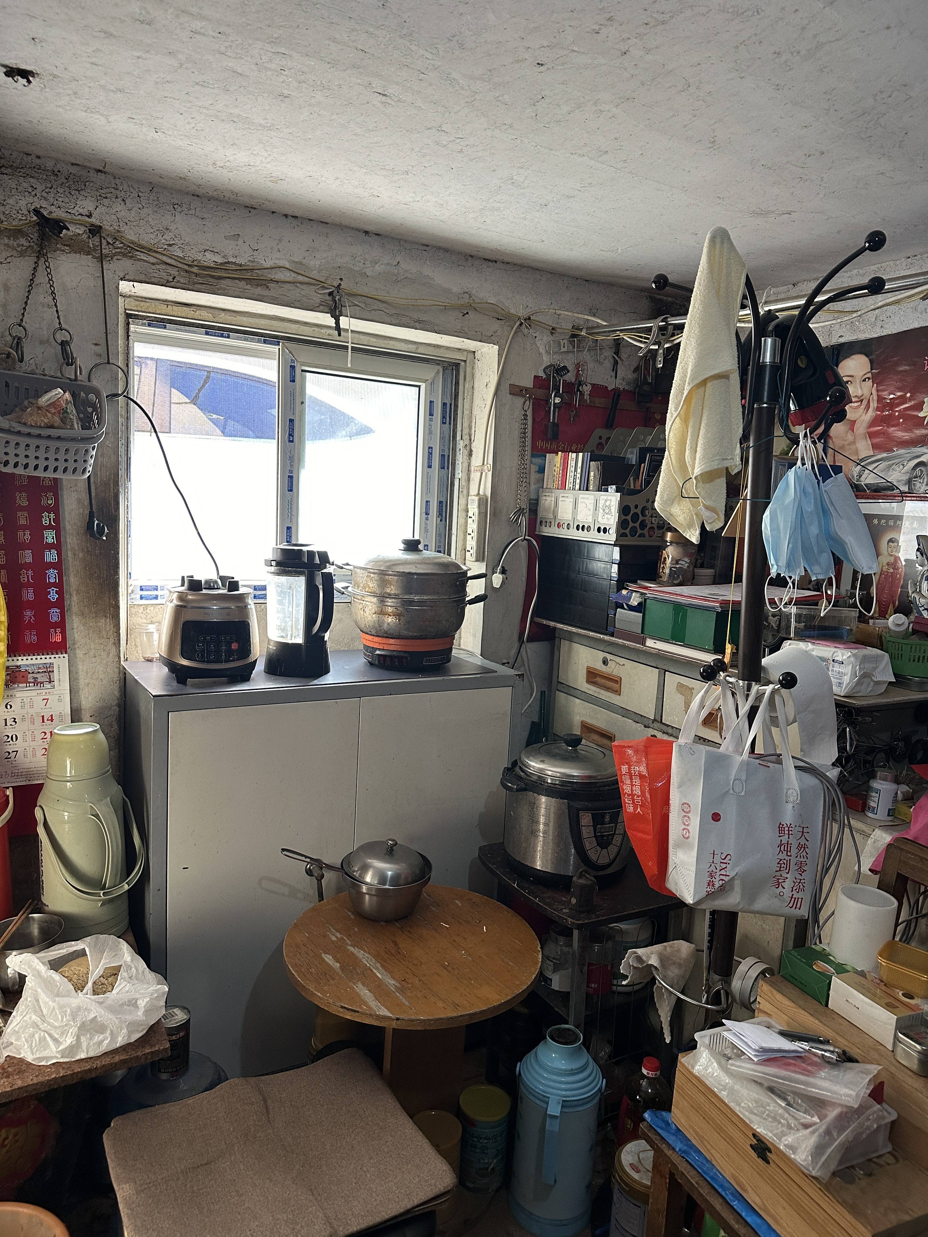 70岁保洁员的数学梦<strong></p>
<p>欧易okex</strong>，被2000多万人看见