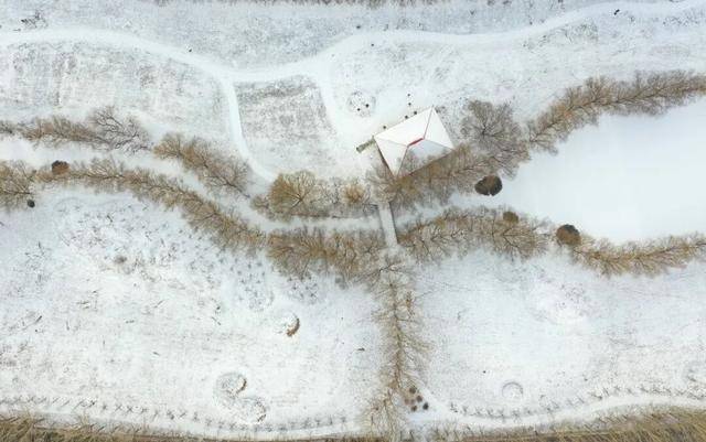 百年难遇“早立冬”来了<strong></p>
<p>欧易okex</strong>！有啥讲究？早看早准备！