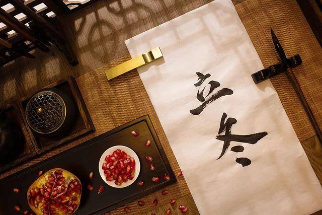 百年难遇“早立冬”来了<strong></p>
<p>欧易okex</strong>！有啥讲究？早看早准备！