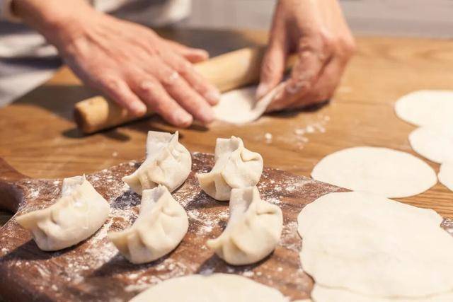 百年难遇“早立冬”来了<strong></p>
<p>欧易okex</strong>！有啥讲究？早看早准备！