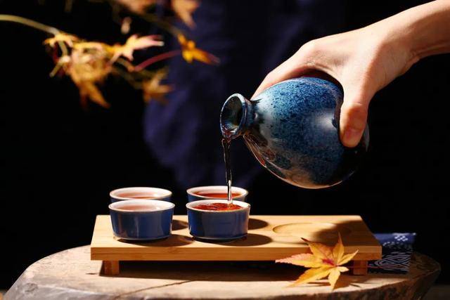 百年难遇“早立冬”来了<strong></p>
<p>欧易okex</strong>！有啥讲究？早看早准备！