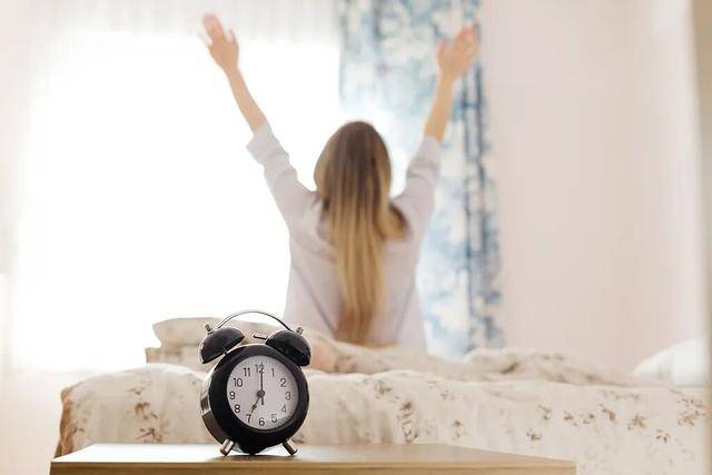 百年难遇“早立冬”来了<strong></p>
<p>欧易okex</strong>！有啥讲究？早看早准备！