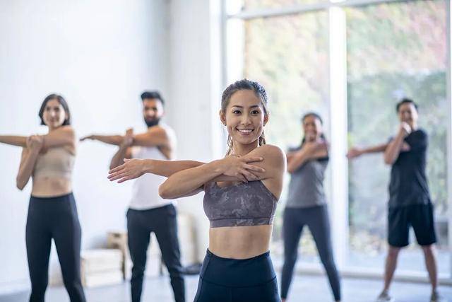 百年难遇“早立冬”来了<strong></p>
<p>欧易okex</strong>！有啥讲究？早看早准备！