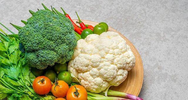 百年难遇“早立冬”来了<strong></p>
<p>欧易okex</strong>！有啥讲究？早看早准备！