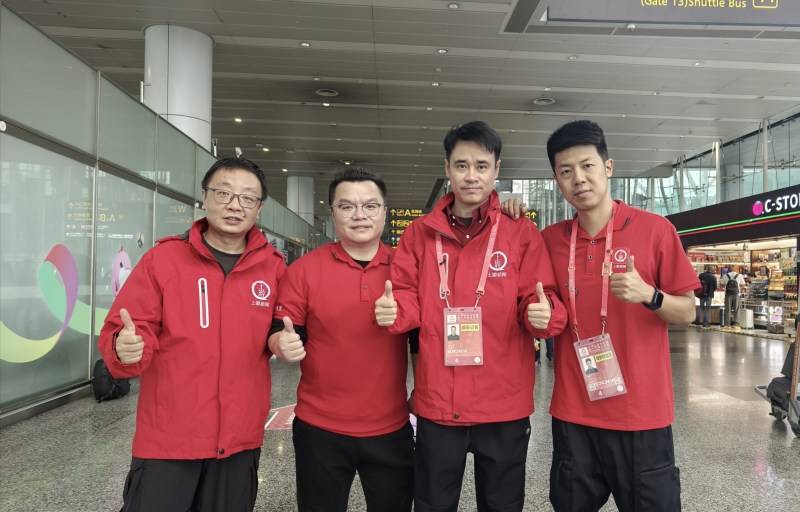 十五运会 上游新闻来了<strong></p>
<p>欧易okex</strong>！