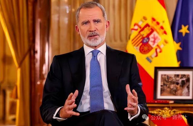 连续有两位国王访华<strong></p>
<p>欧易okex</strong>，其中一位是建交以来首访，证明了什么？