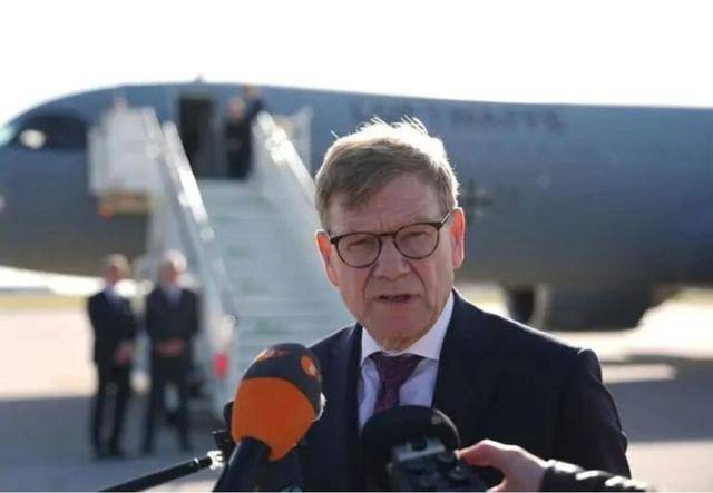 连续有两位国王访华<strong></p>
<p>欧易okex</strong>，其中一位是建交以来首访，证明了什么？