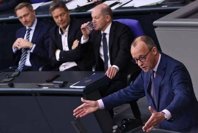 连续有两位国王访华<strong></p>
<p>欧易okex</strong>，其中一位是建交以来首访，证明了什么？